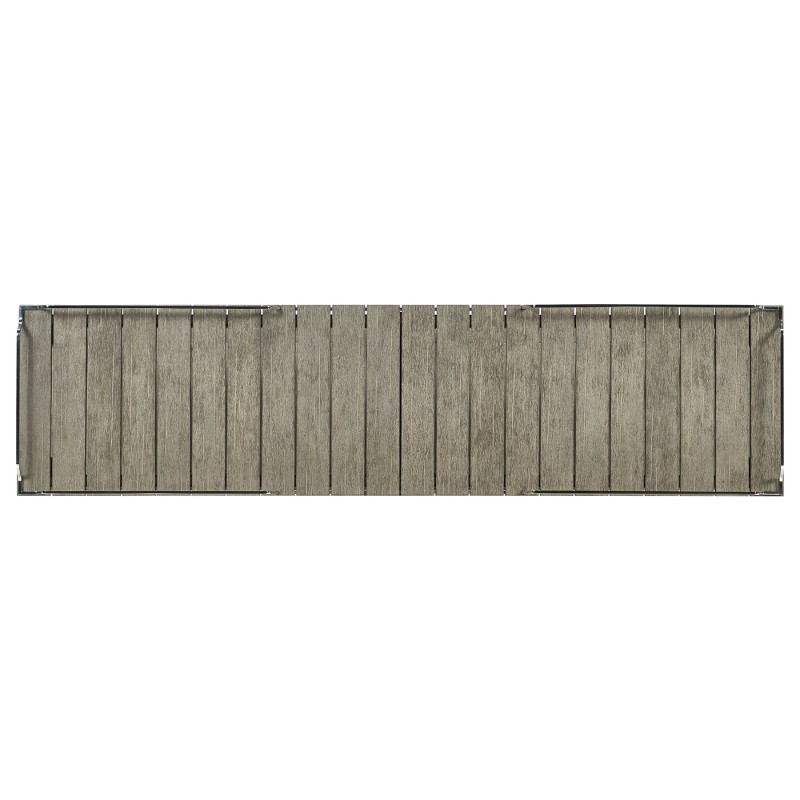 Sideboard  
with Removable  
Tray