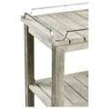 Sideboard  
with Removable  
Tray