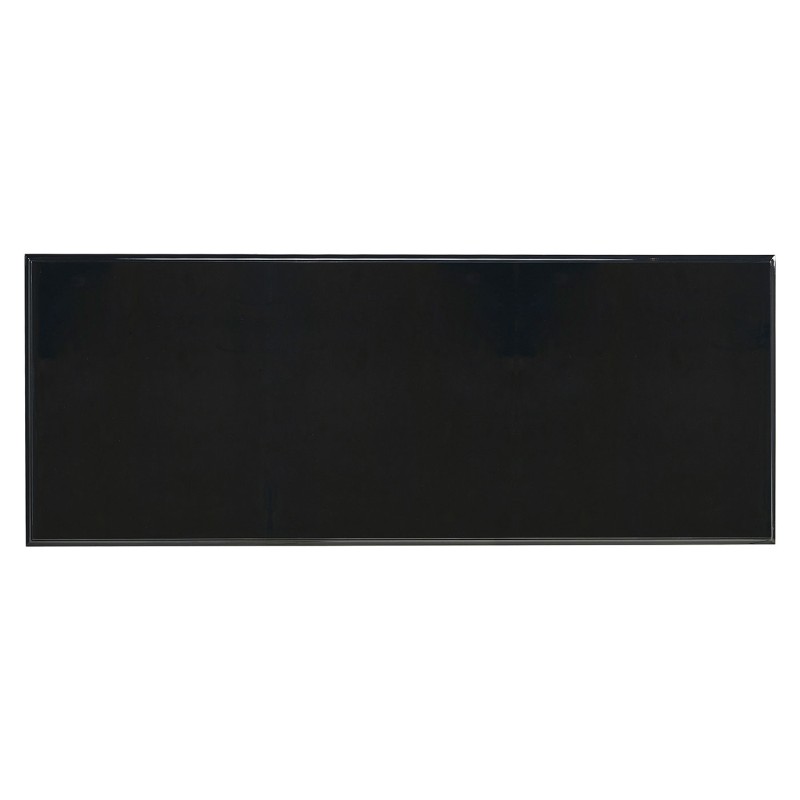 Basalt Console