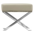 Desk Pouf