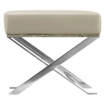 Desk Pouf