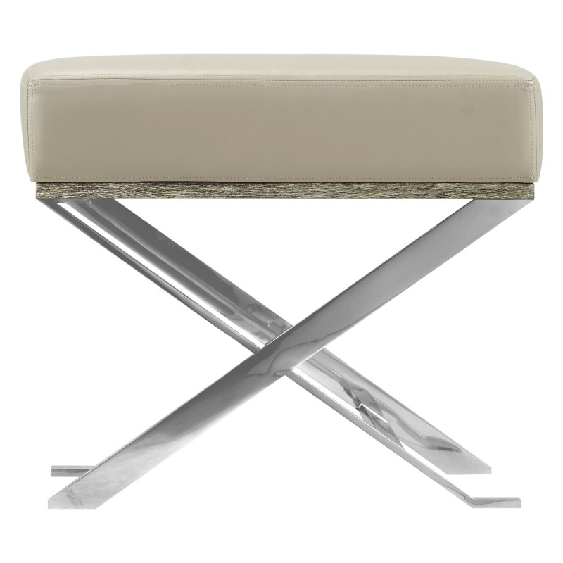 Desk Pouf