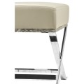 Desk Pouf
