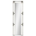 Full body mirror