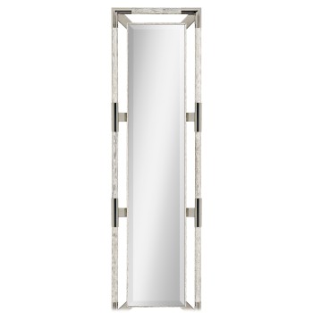 Full body mirror