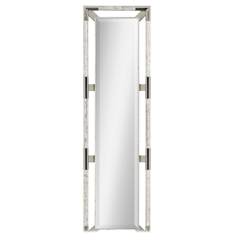 Full body mirror