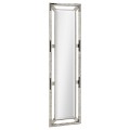 Full body mirror