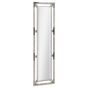 Full body mirror
