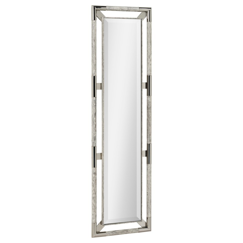 Full body mirror