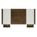 VANITY DRESSER @ BEDROOM