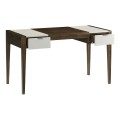 VANITY DRESSER @ BEDROOM