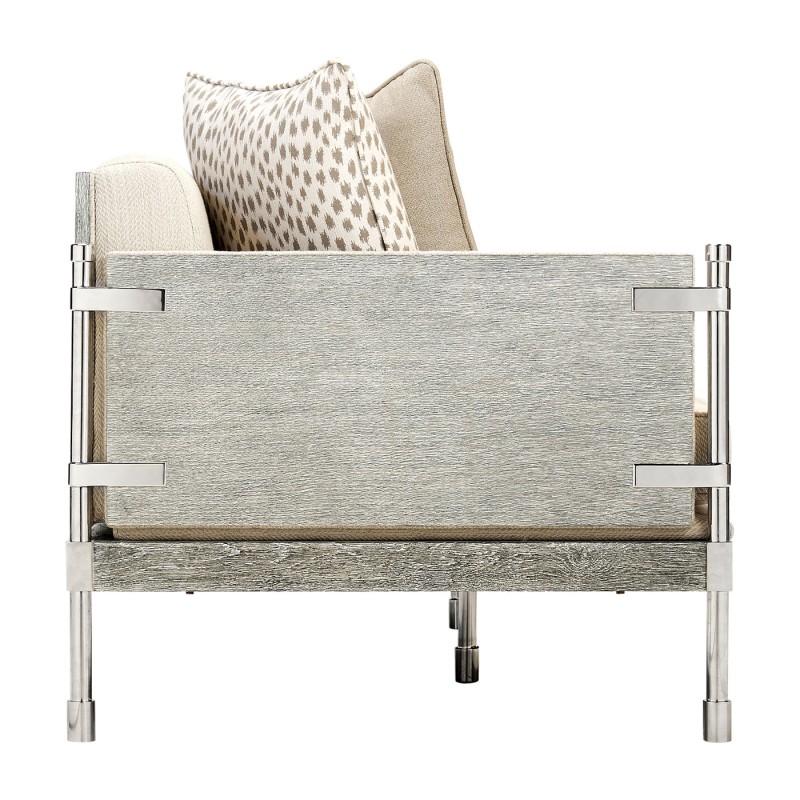 Campaign sofa II