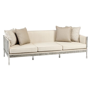 Campaign sofa II