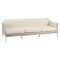 Campaign sofa II