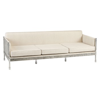 Campaign sofa II
