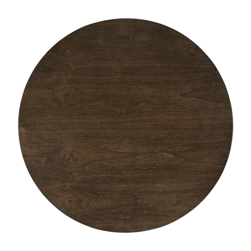 SIDE TABLE @ GENERAL SEATING