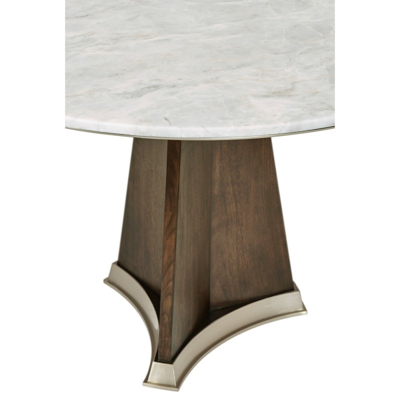 FOCAL TABLE @ SA LOBBY