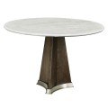 FOCAL TABLE @ SA LOBBY