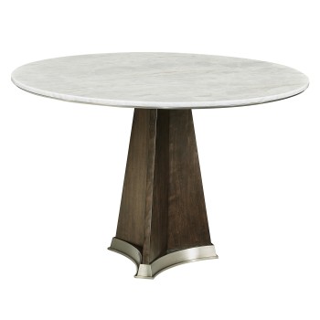 FOCAL TABLE @ SA LOBBY