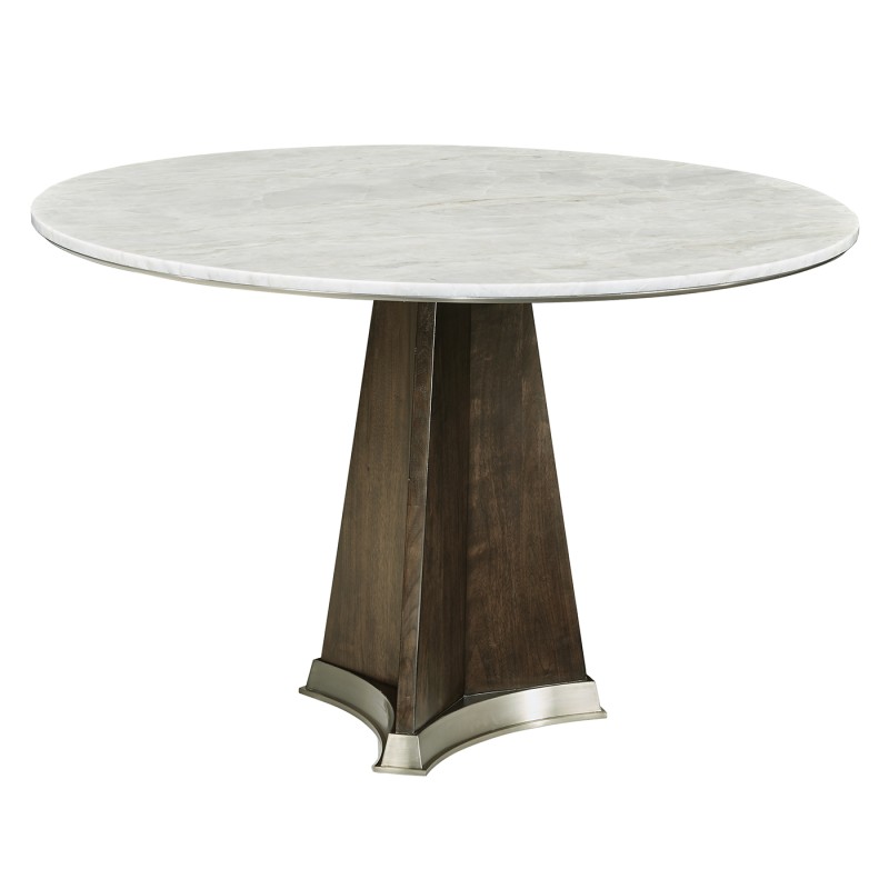 FOCAL TABLE @ SA LOBBY