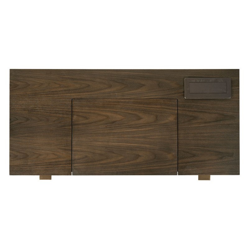 STUDY DESK