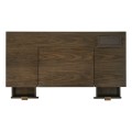 STUDY DESK