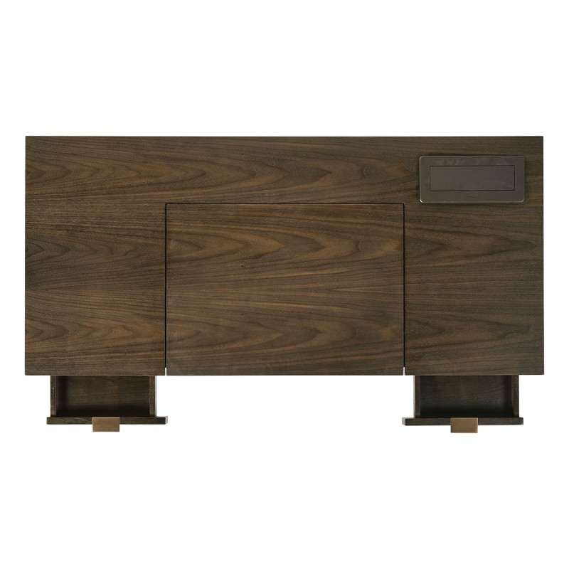 STUDY DESK