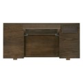 STUDY DESK