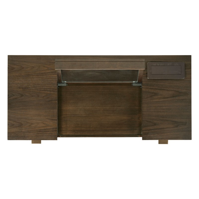 STUDY DESK
