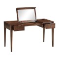 STUDY DESK