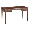 STUDY DESK