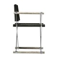 Director chair