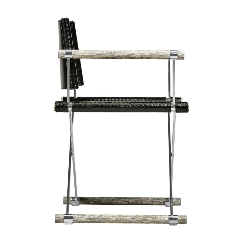 Director chair