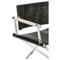 Director chair