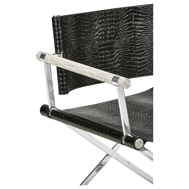 Director chair