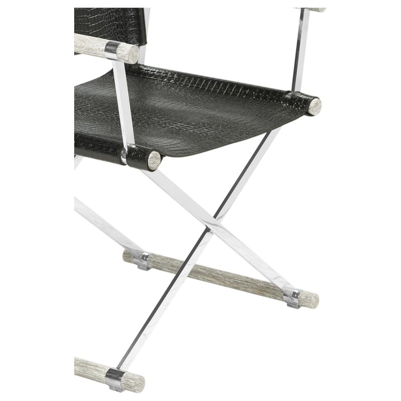 Director chair