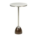 FOCAL TABLE @ SA LOBBY