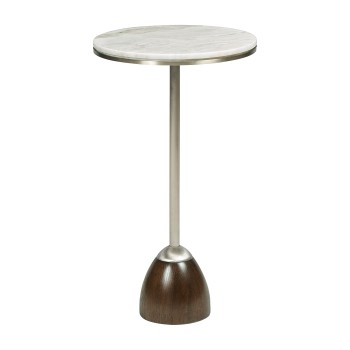 FOCAL TABLE @ SA LOBBY