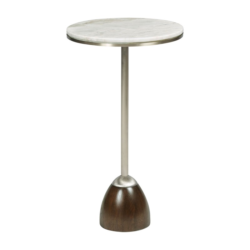FOCAL TABLE @ SA LOBBY