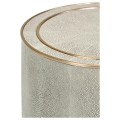 SIDE TABLE @ DELUXE & EXECUTIVE SUITE