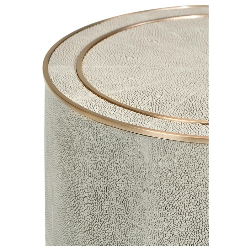 SIDE TABLE @ DELUXE & EXECUTIVE SUITE
