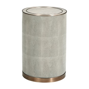 SIDE TABLE @ DELUXE & EXECUTIVE SUITE