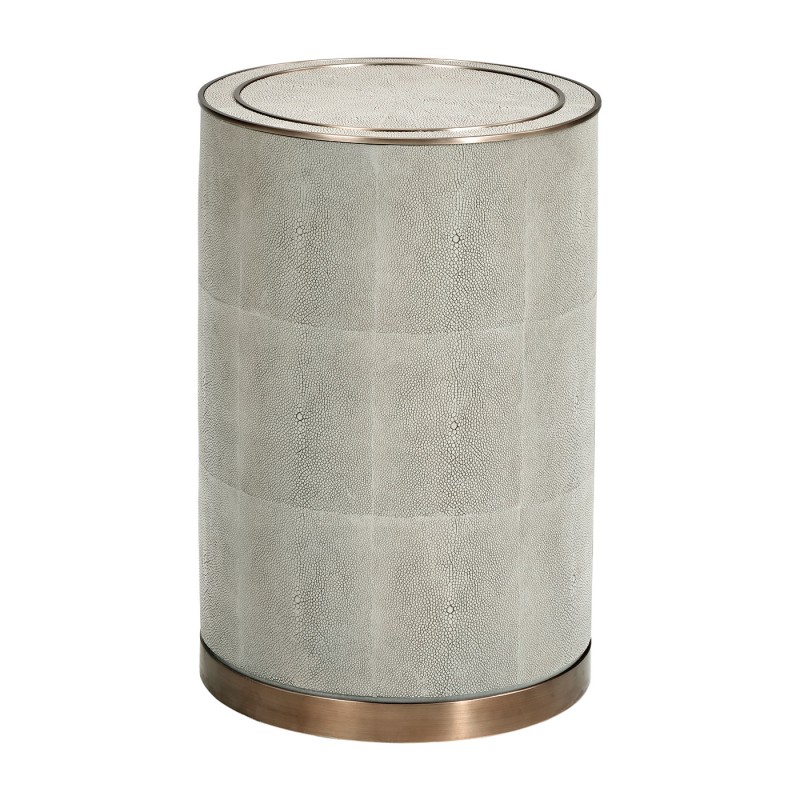 SIDE TABLE @ DELUXE & EXECUTIVE SUITE