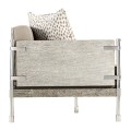 Campaign sofa I