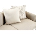 Campaign sofa I