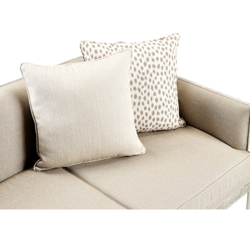 Campaign sofa I