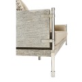 Campaign sofa I