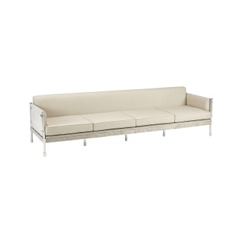 Campaign sofa I