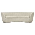 Jacques Sofa