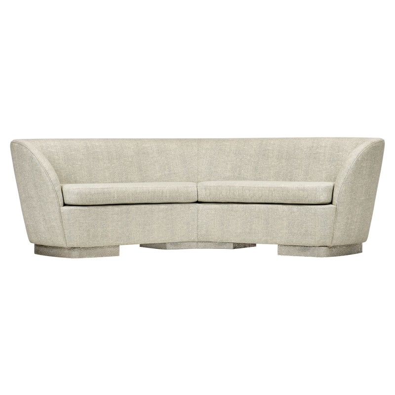 Jacques Sofa